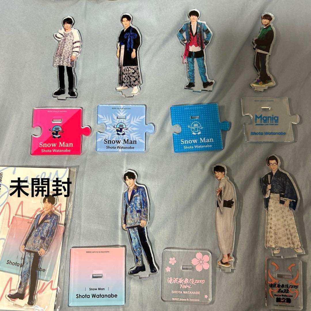 シェーファーレディシェーファーX skipsert 万年筆シャープペンシル