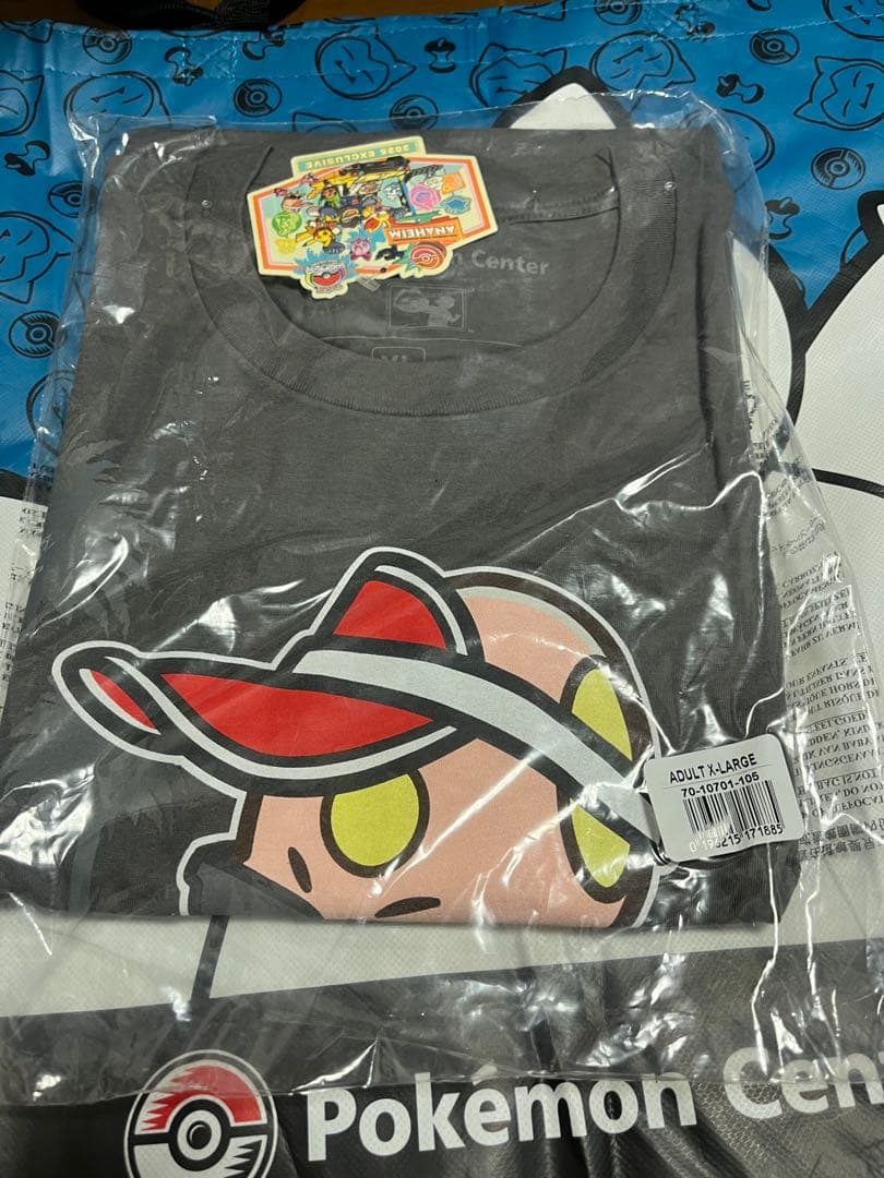 T*k様 ヴァイスシュヴァルツ オーバーロードデッキパーツ