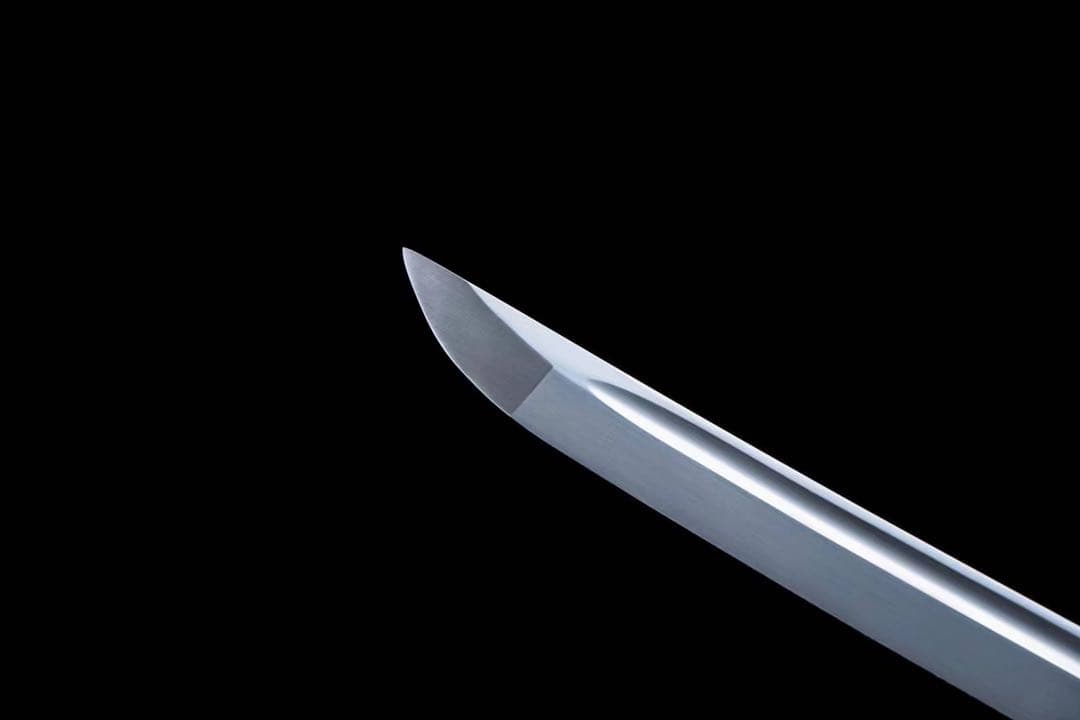 菊一 武具 装飾　美術刀　練習等　模擬刀 模造刀 鑑賞用 武具