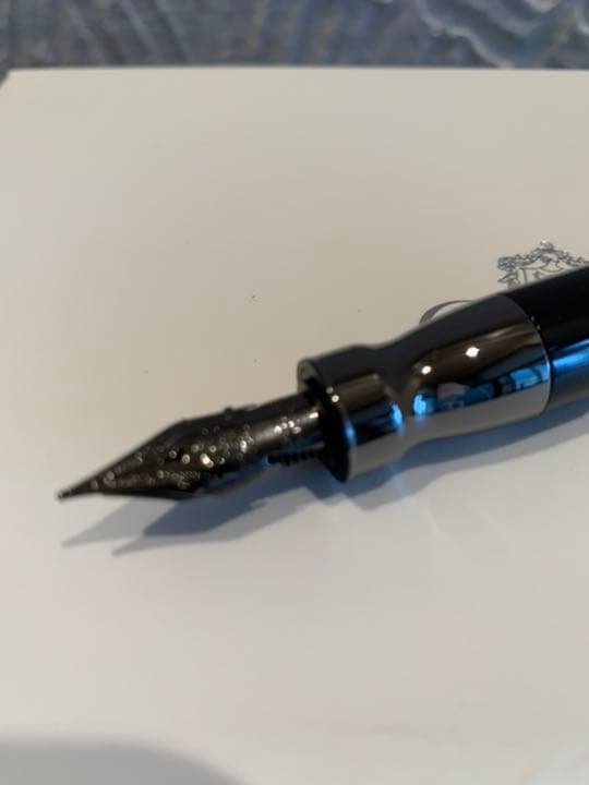 ピナイダー／ラグランデ・ベレッツァ・ハニカム ブラックナイト - メルカリ