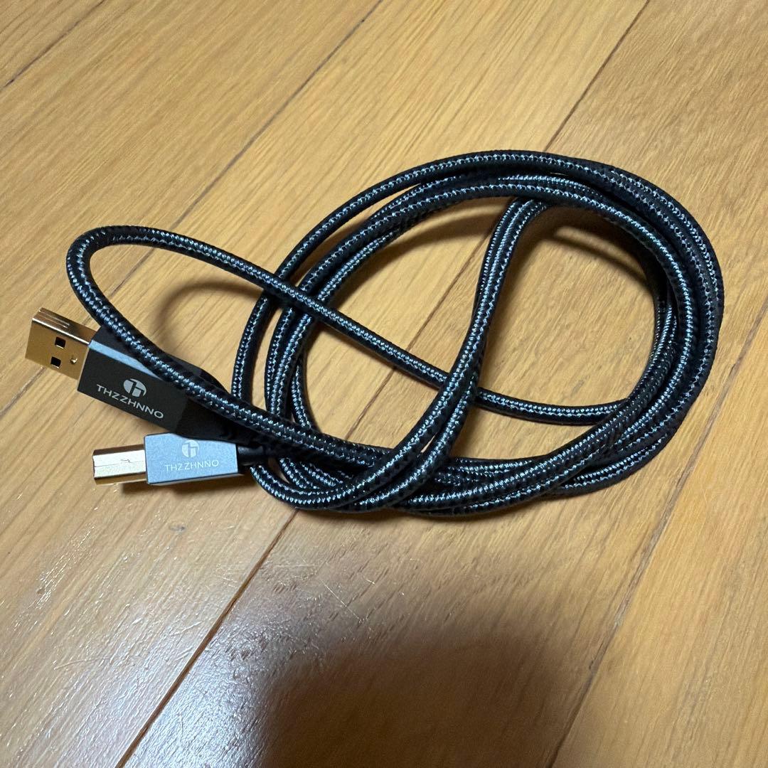 KORG opsix mk2 （オーディオ+USBケーブル付き）の通販はau PAY