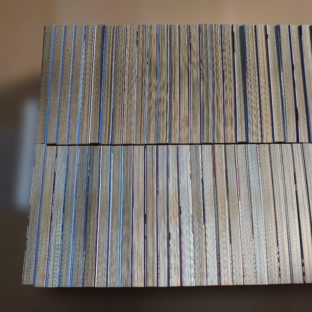 BLEACH74巻➕フリーブック 初版多数 - メルカリ