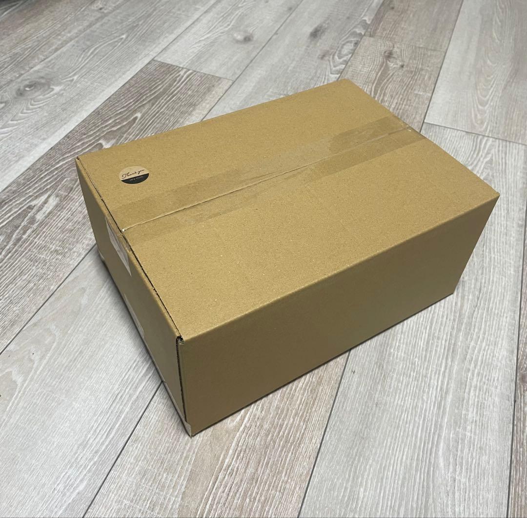 SAINT M××××× セントマイケル ARCH SAINT パーカー 黒 L