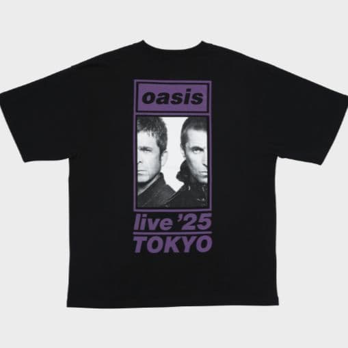 新品未開封 Mサイズ HANA with HONEY's ファンミ ゲームシャツ 新品未