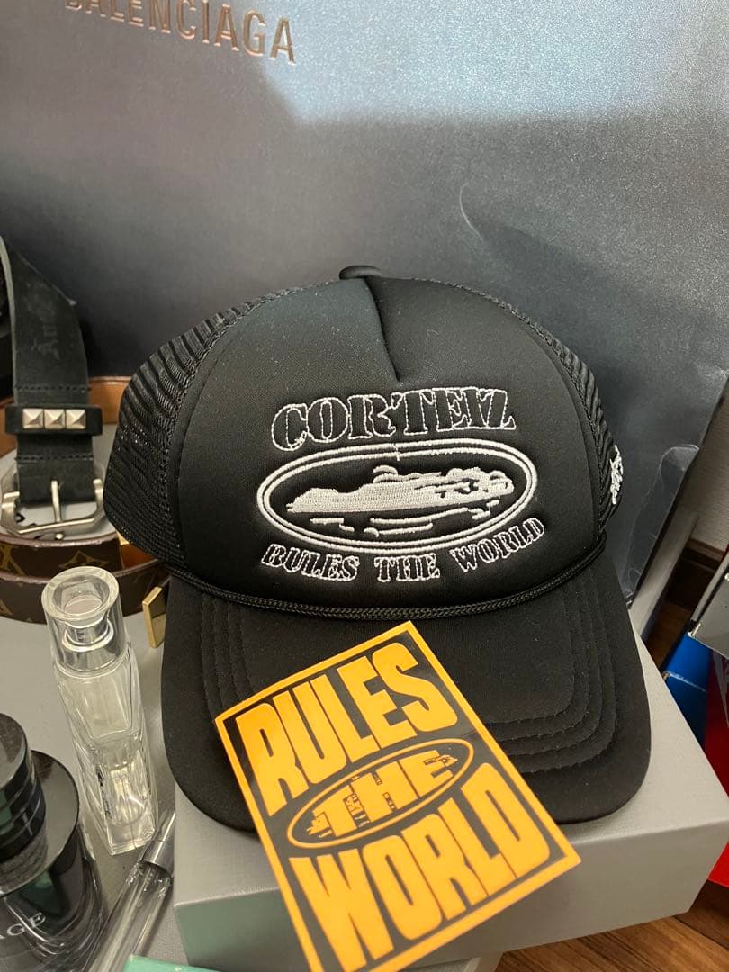 Cortez キャップ Nike Club Unstructured Cortez Patch Cap. Nike.com