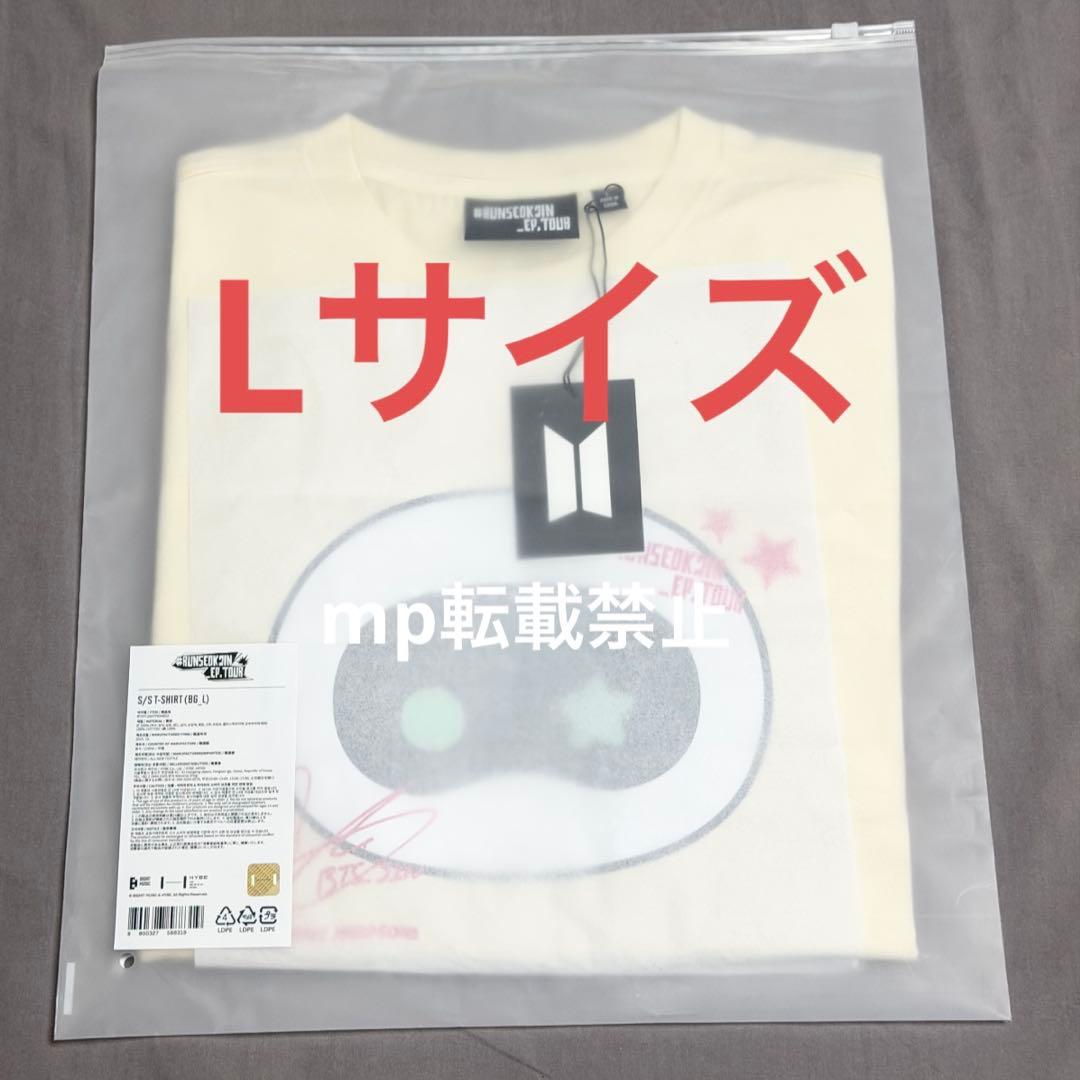 tripleS YeonJi ヨンジ サイン ポラロイド チェキ ポラ