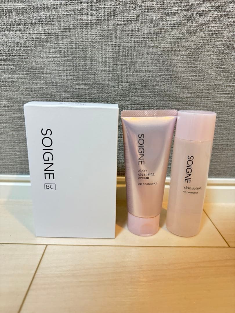 ぺ*ん様 アメイジング・グレイス ユネ ラバーマット プレイマット-特販格安