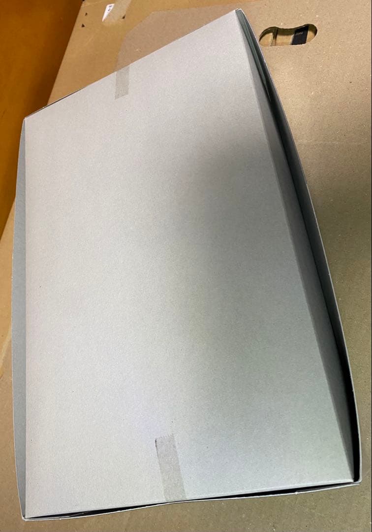 新品未組立　HG 1/144 ガンダムSEED FREEDOM ３種セット