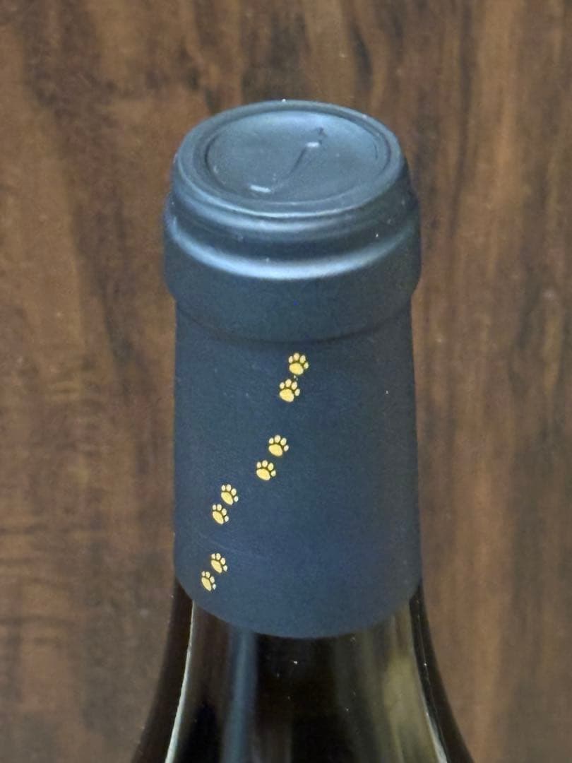 ドメーヌ ミエイケノ 月香 シャルドネ 2024 - メルカリ