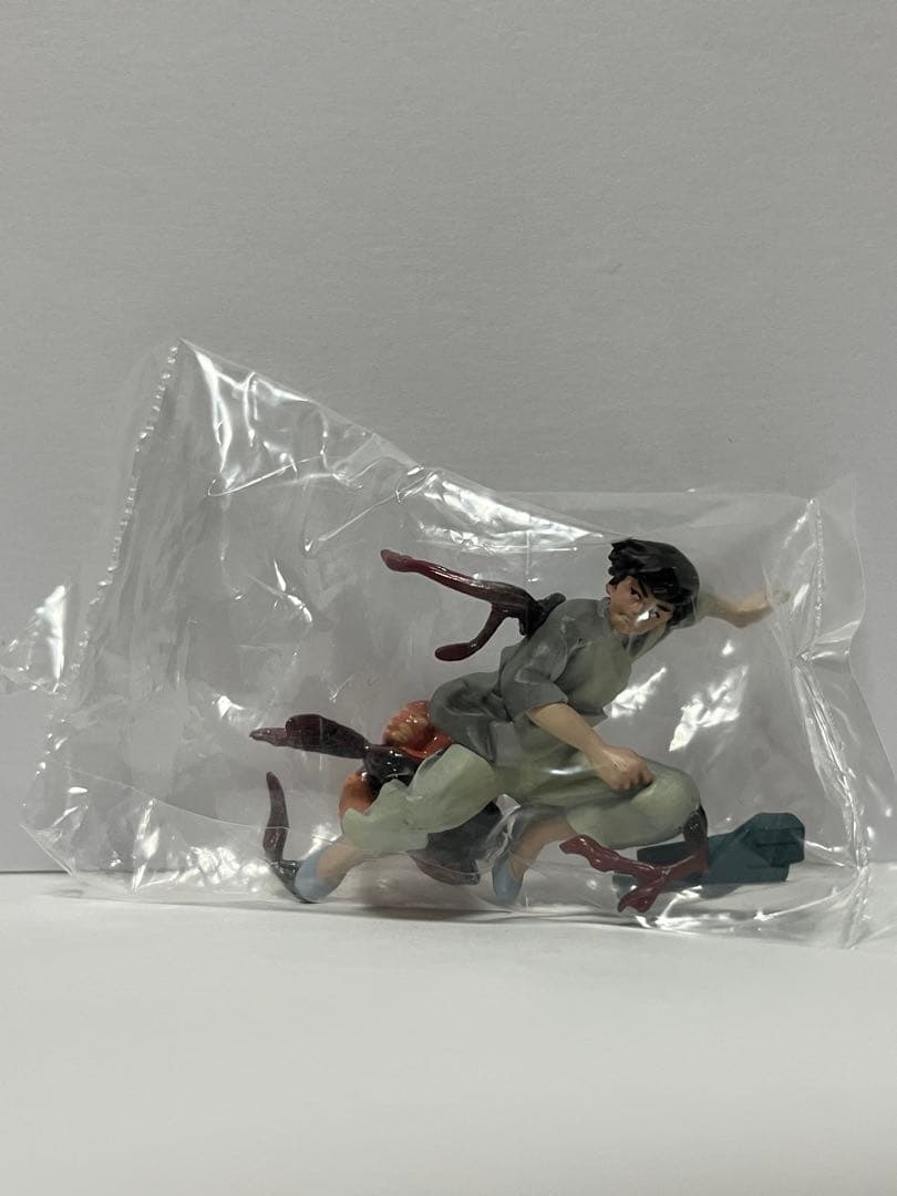 7セット/AKIRA/アキラ/金田/鉄雄/山形/大佐/ケイ