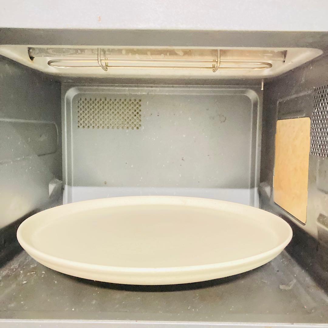 レッドで揃えたかわいい1人暮らし家電セット❗️大阪、大阪近郊配送と設置無料C