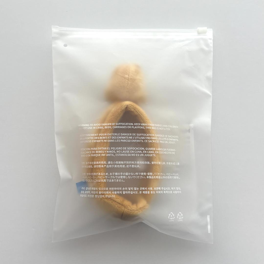 SEVENTEEN MINITEEN ミンギュ ペンライトカバー - メルカリ