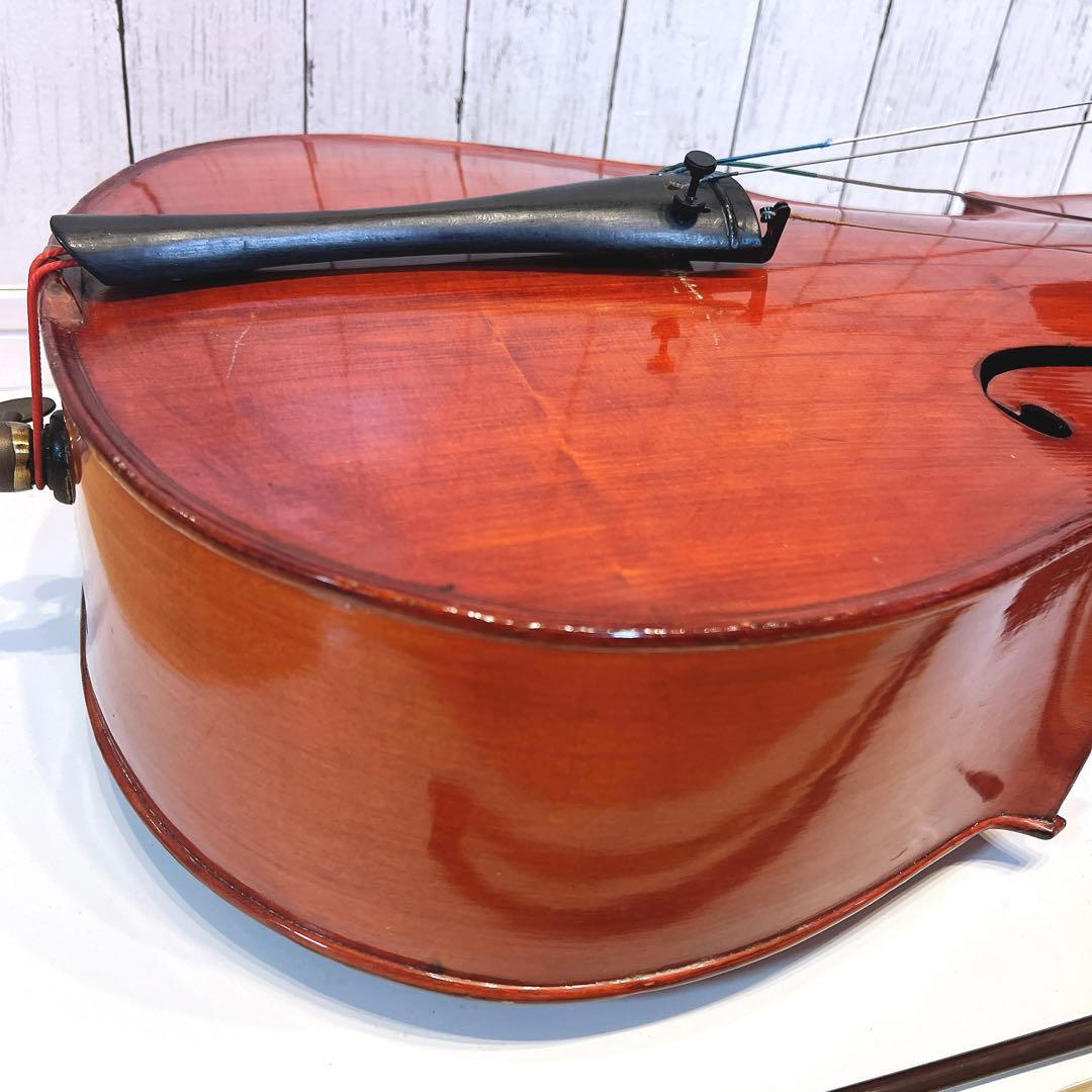 『ルールー商品になります』