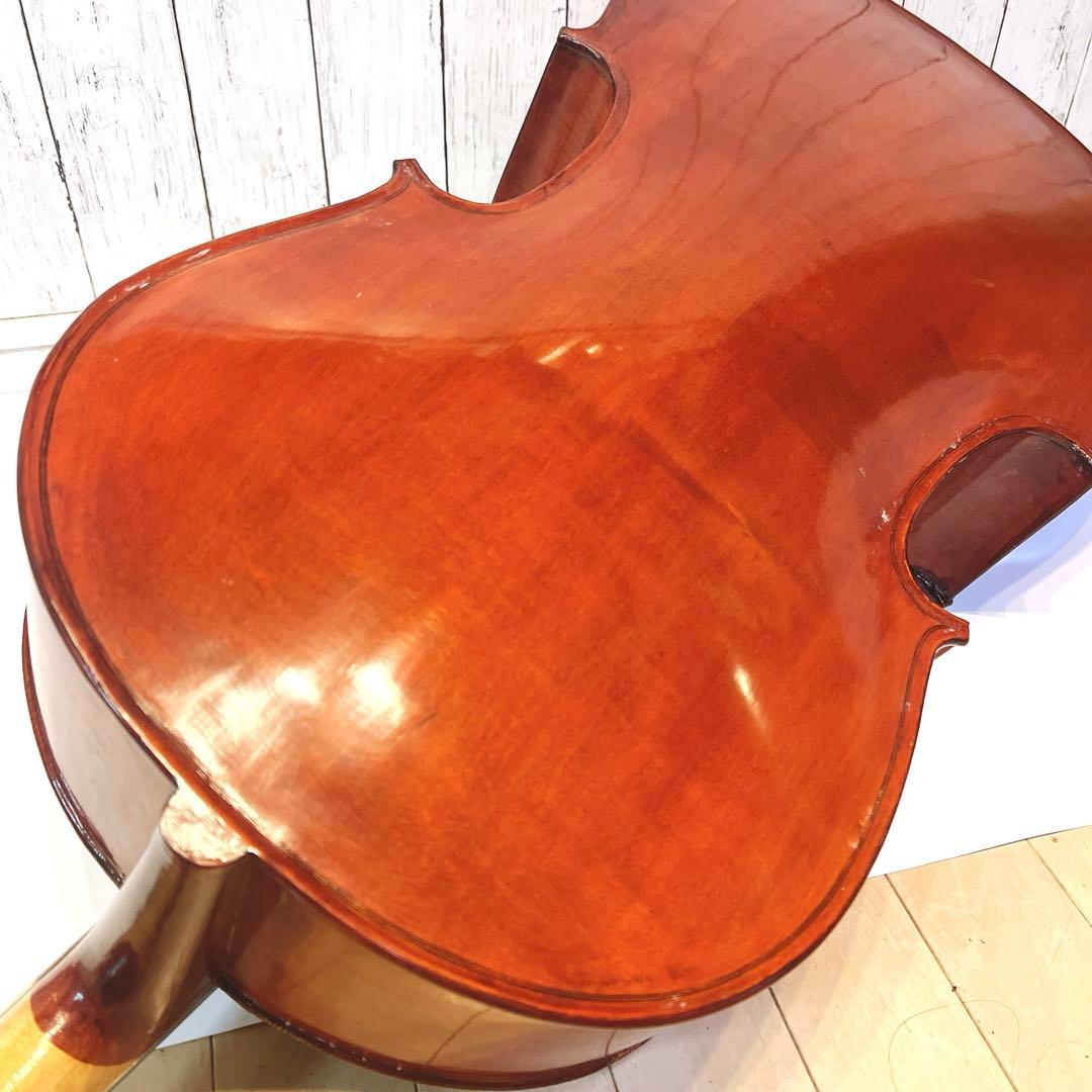 『ルールー商品になります』