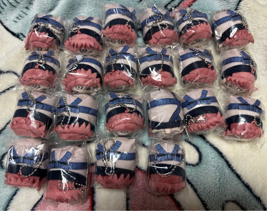 呪術廻戦 両面 宿儺 まとめ売り