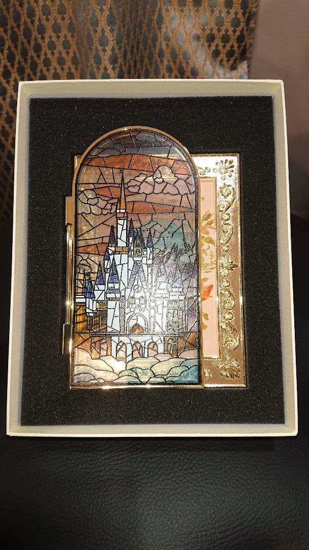 デュエルマスターズ ラッカ庵野 ラッカ水晶 ラッカゾージア 販売