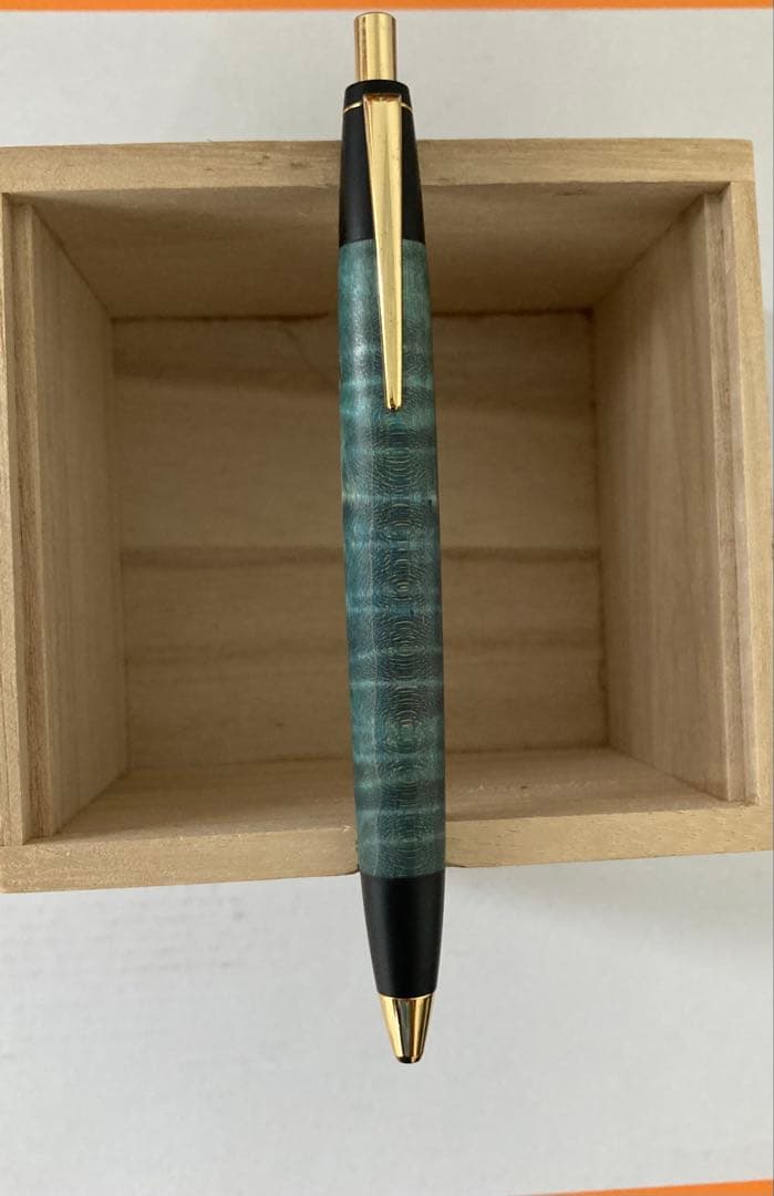 筆記具まとめ売り - メルカリ