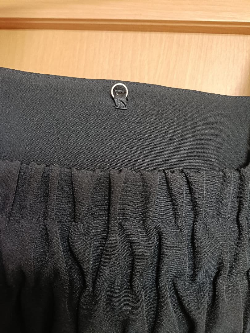 ANDRESDドレス all in one dress & tulle tops