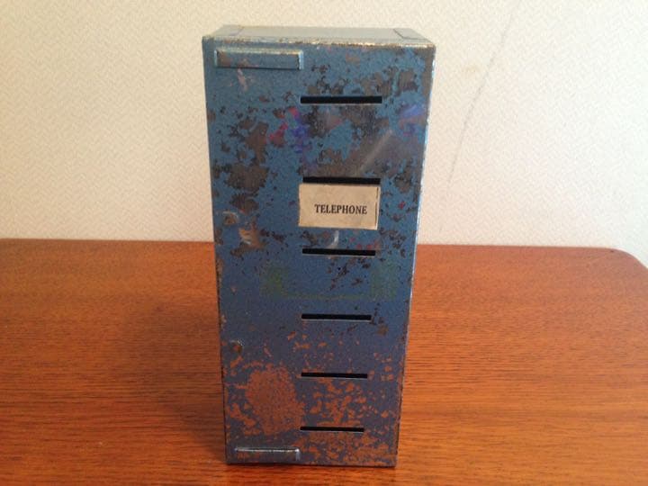 ピギーバンク 519uehGvWfL._AC_UF894,