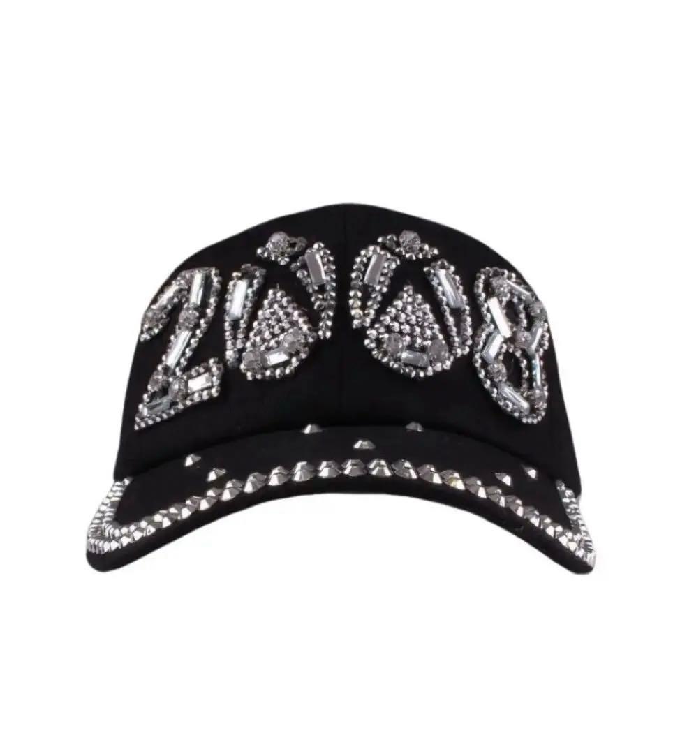 fuckthisindustry cap