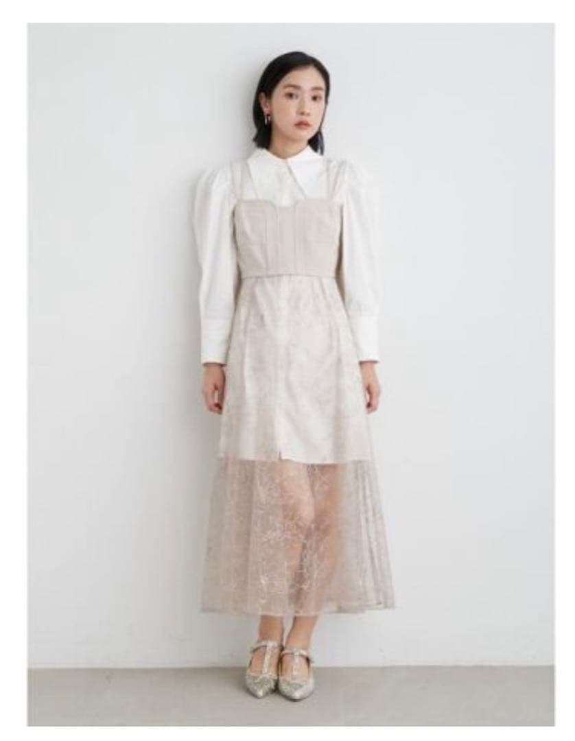 うらたぬき ジャージセットアップ