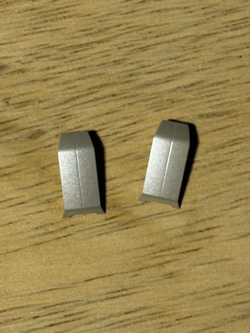 TOMIX 東武500系リバティ(リバティけごん・リバティ会津)セット