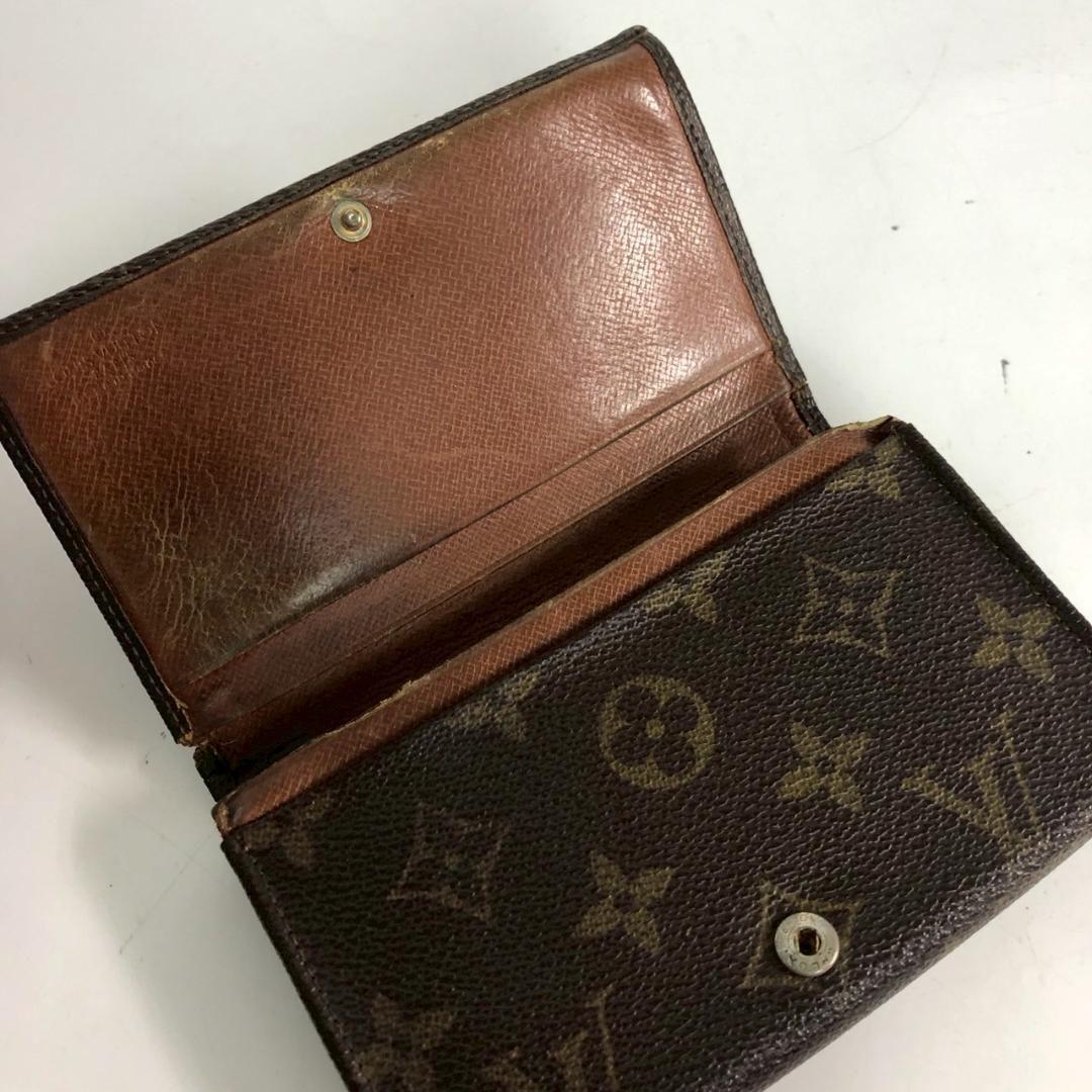 日本海軍 日本帝国 海上自衛隊 空母 プラモデル 完成品 セット