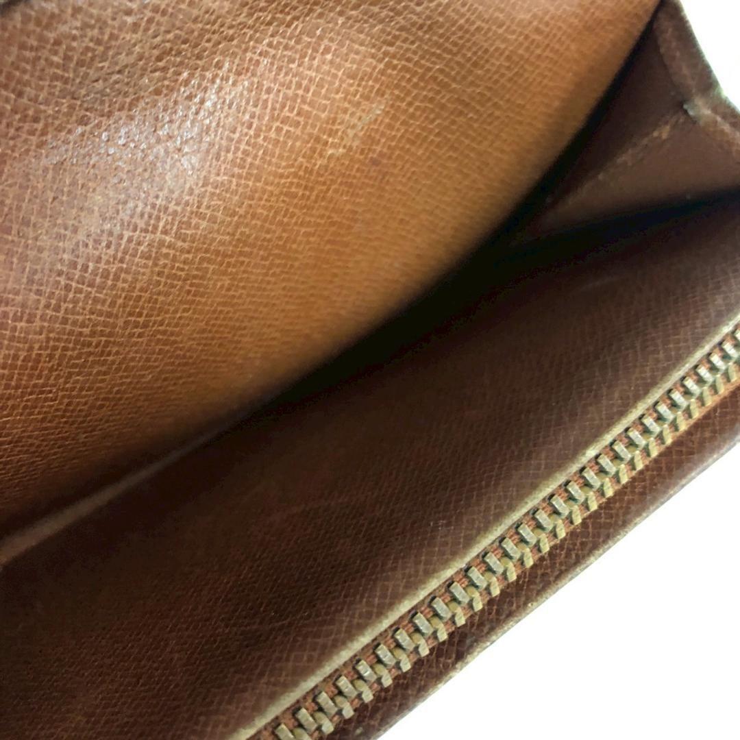 日本海軍 日本帝国 海上自衛隊 空母 プラモデル 完成品 セット