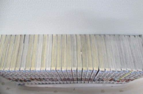 呪術廻戦 全0〜30巻セット 全巻