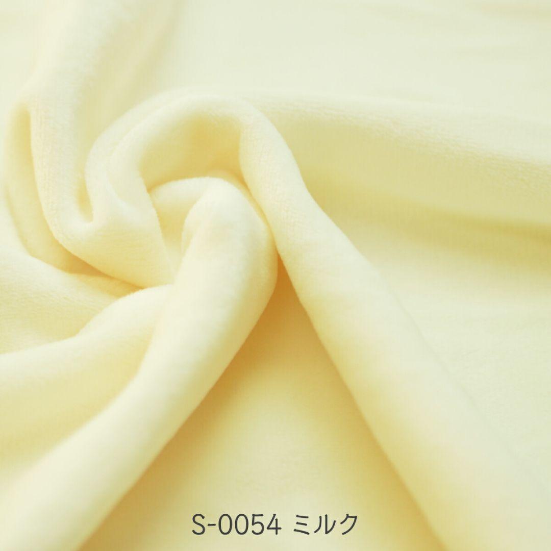 シトラスティーページ 15cm ぬい 推しぬい オーダー