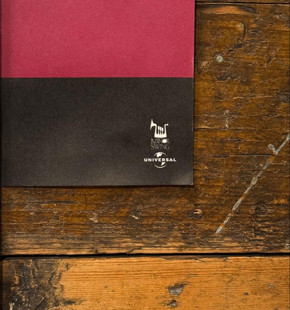 非売品】 EGO-WRAPPIN' エゴラッピン NightFood ポスター - メルカリ