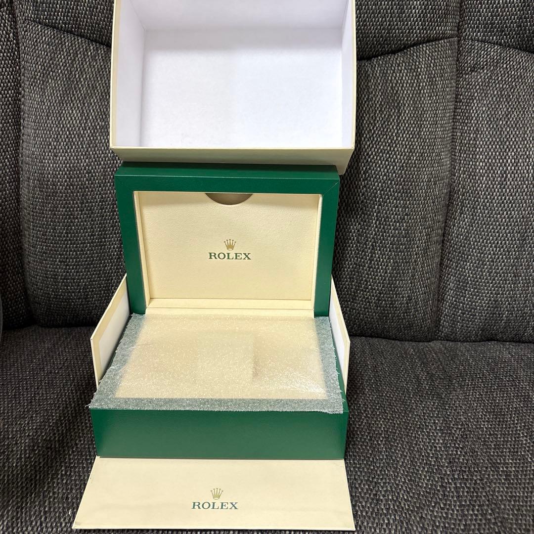 絵画 リトグラフ 限定品 146/300 アート 相撲 小錦 直筆サイン入り