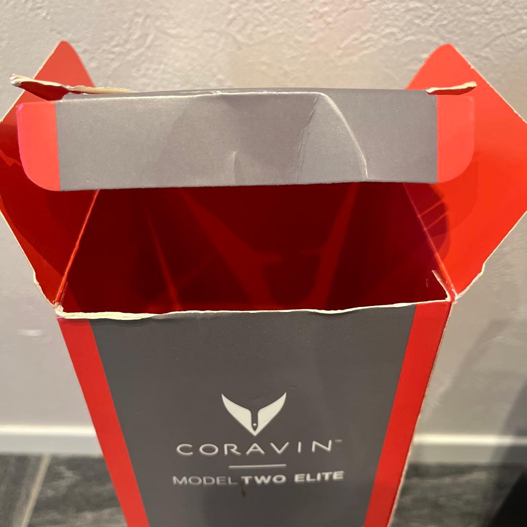 新品未使用 コラヴァン モデル2 エリート ピアノブラック S115414100