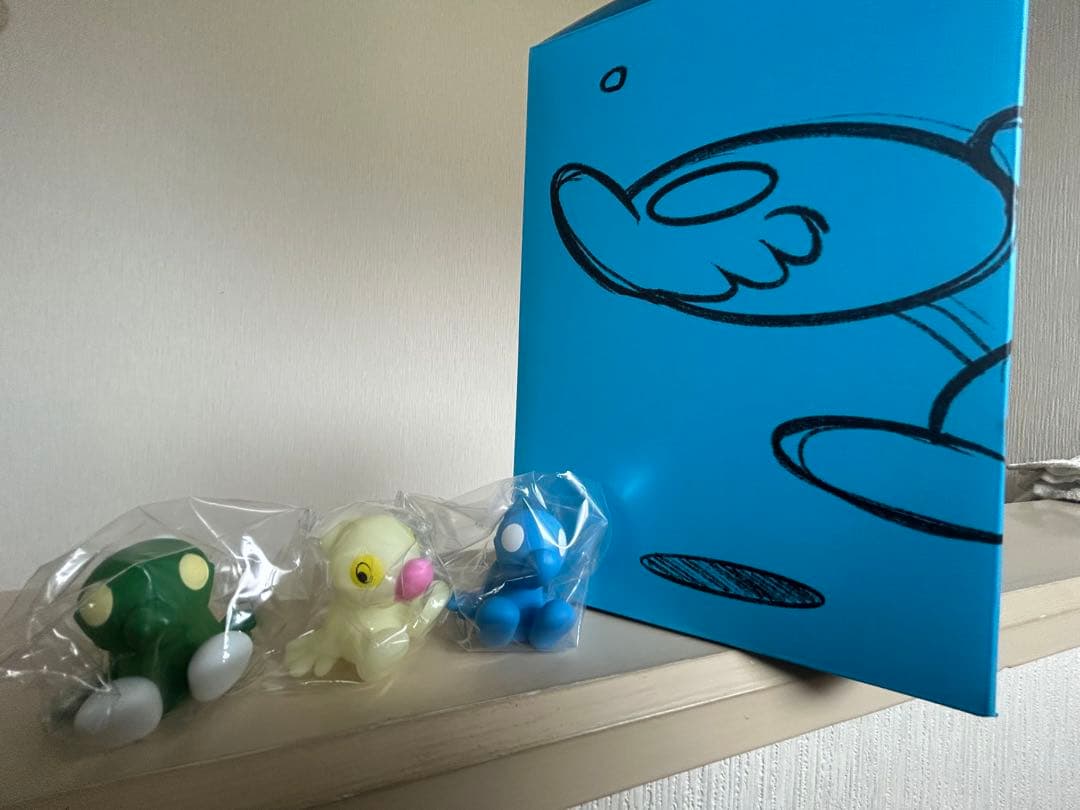 新宿伊勢丹 限定250点一コインパーキングデリバリーパーフェクトボディ