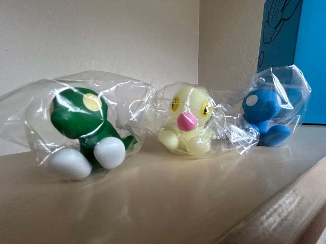 新宿伊勢丹 限定250点一コインパーキングデリバリーパーフェクトボディ