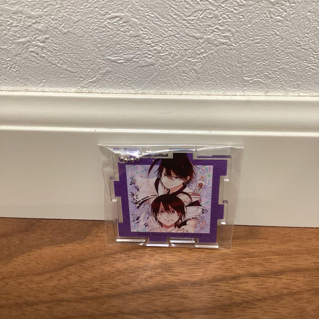 ご注文はうさぎですか？ 東京アニメセンター 缶バッジ フユ 35個