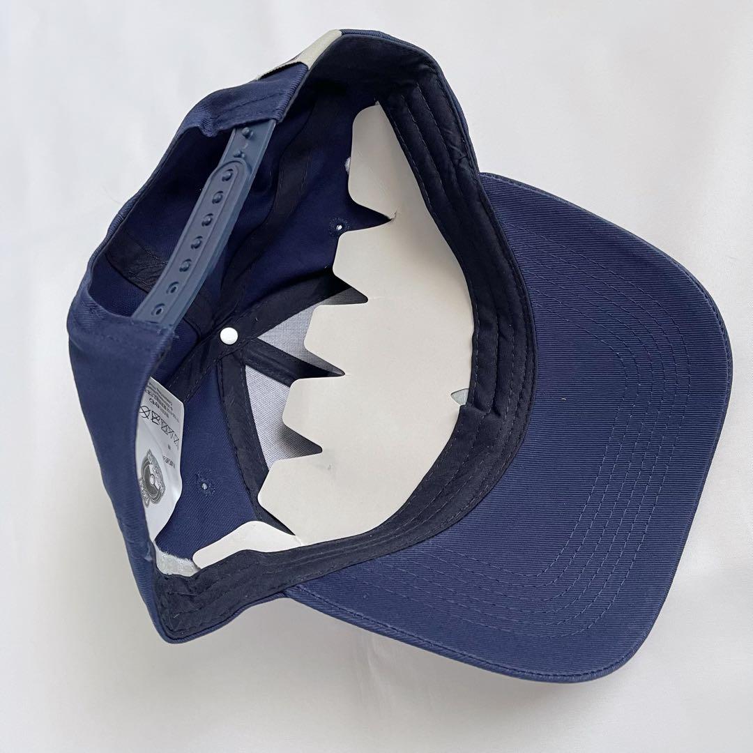 ポケモン ピカチュウ キャップ 帽子 任天堂 ポケットモンスター ゲーム アニメ