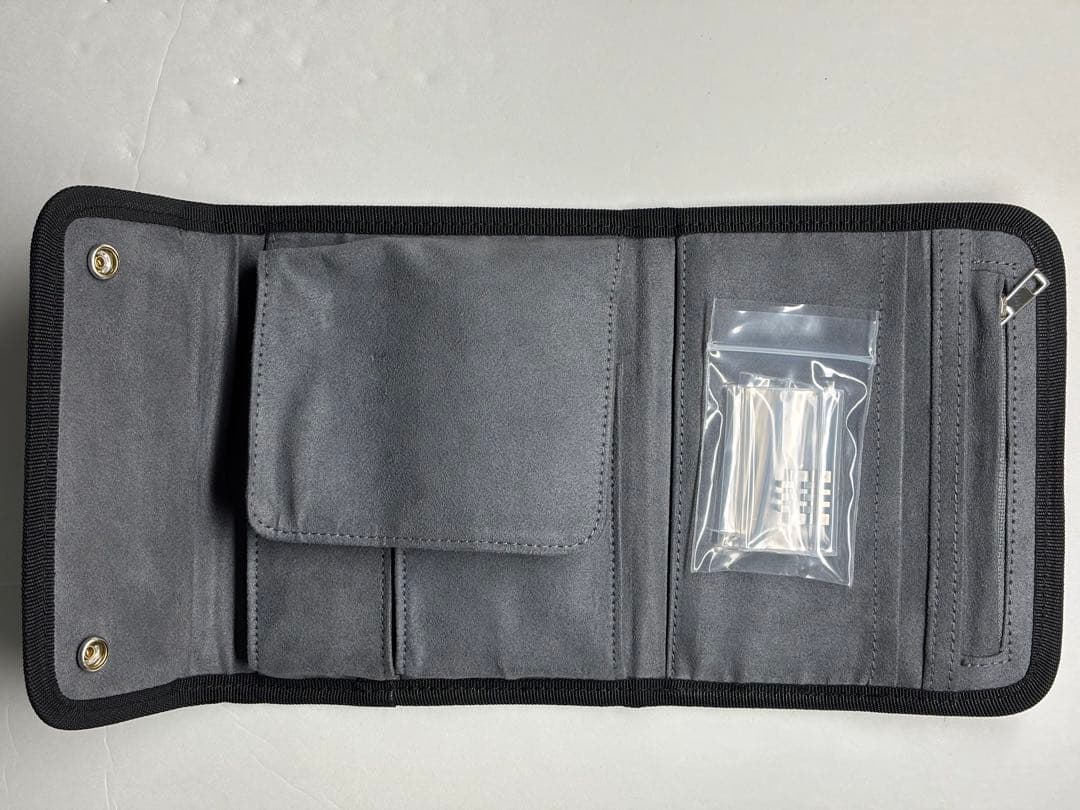 セイコー キングセイコー SDKS007 ブラウン文字盤 自動巻き