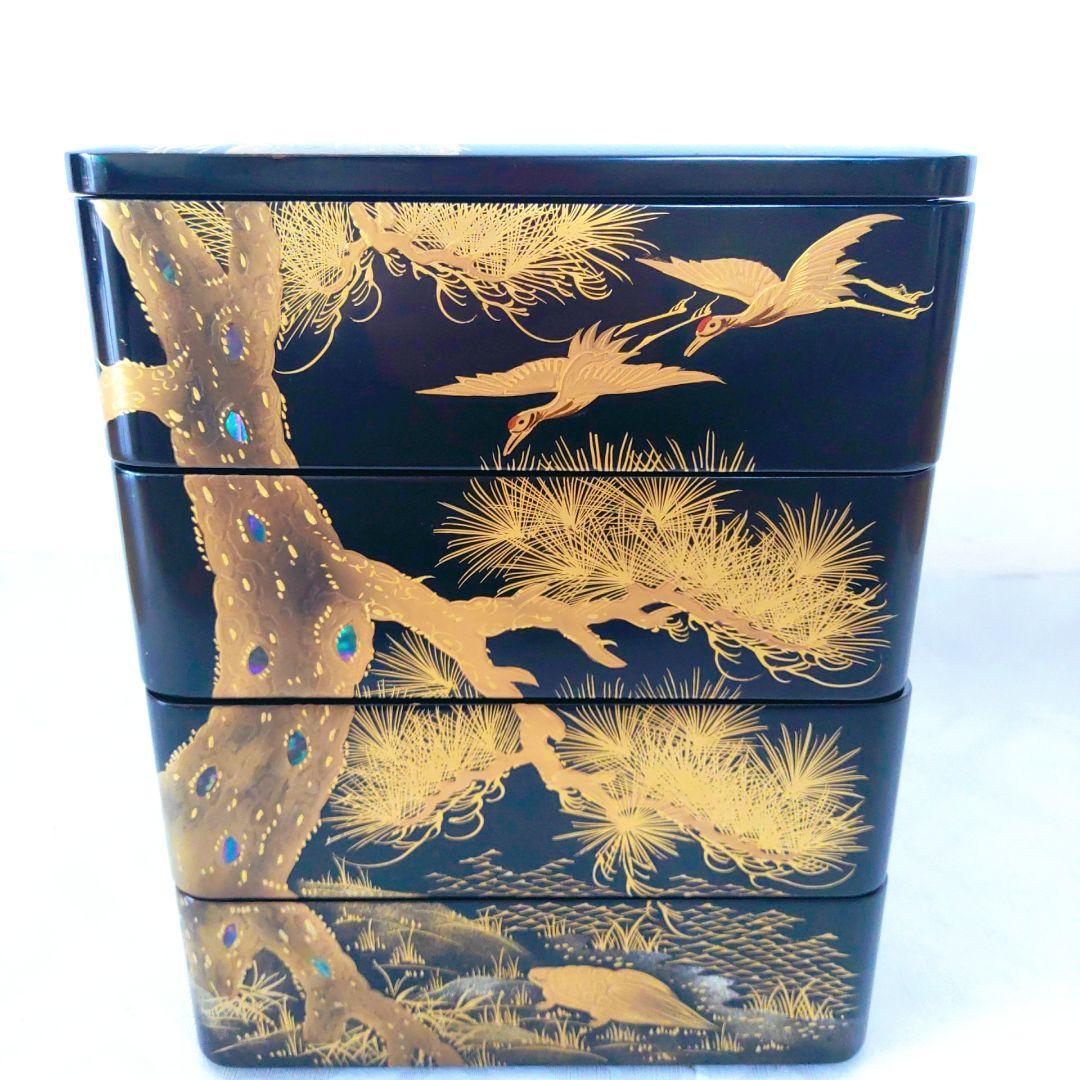 中国美術 書道具 紅澄泥双龍 文長方陶硯中国美術 書道具 紅澄泥双龍 文