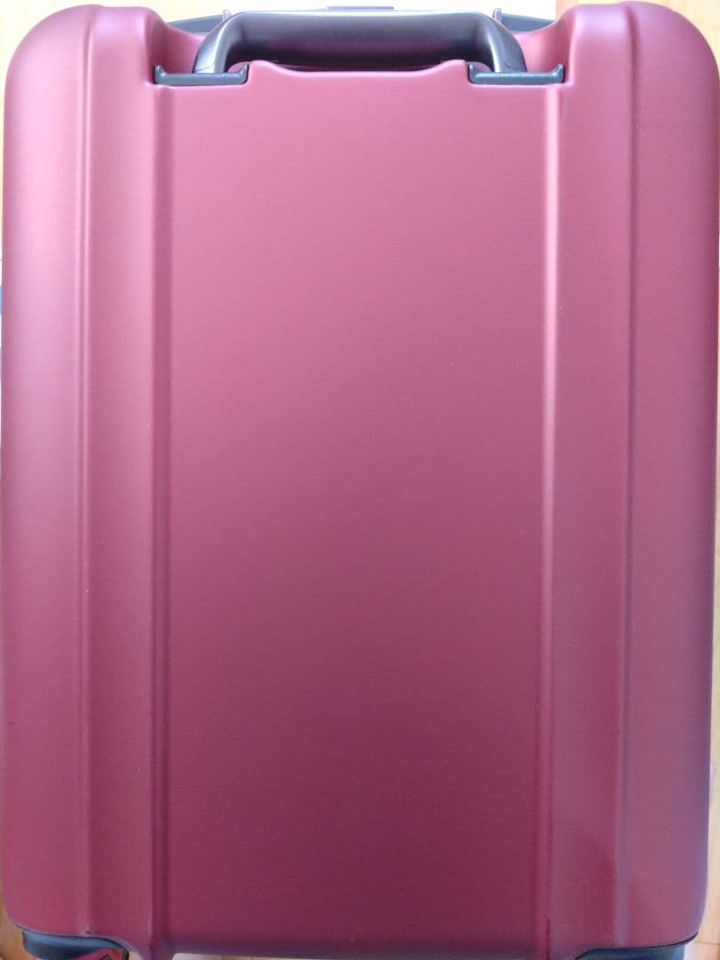 ◇生産終了 シャア・アズナブル キャリーバック 機動戦士ガンダム