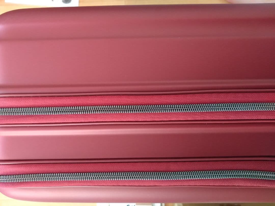 ◇生産終了 シャア・アズナブル キャリーバック 機動戦士ガンダム