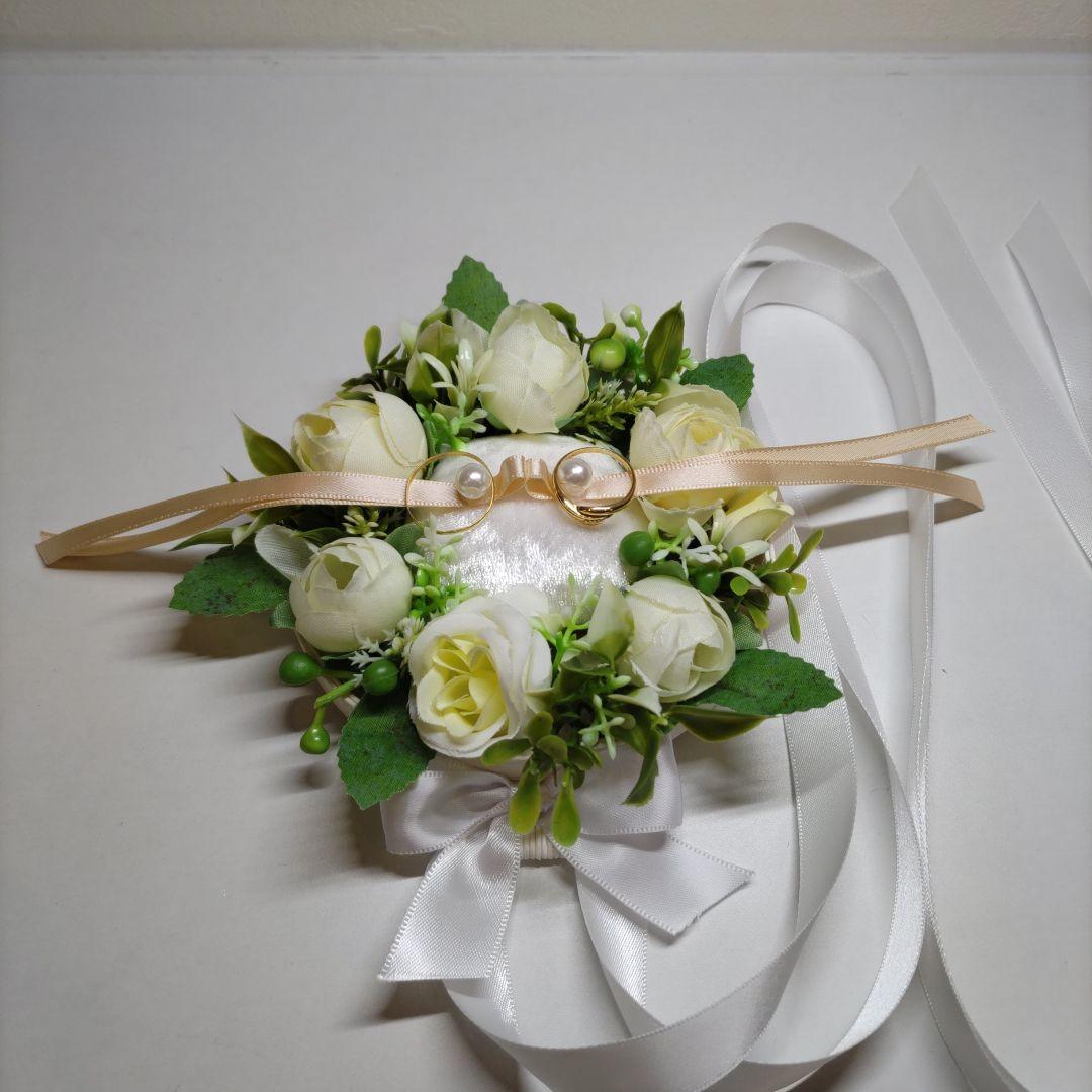 リングドッグオーダー専用ページ リングドッグ リングドッグオーダー