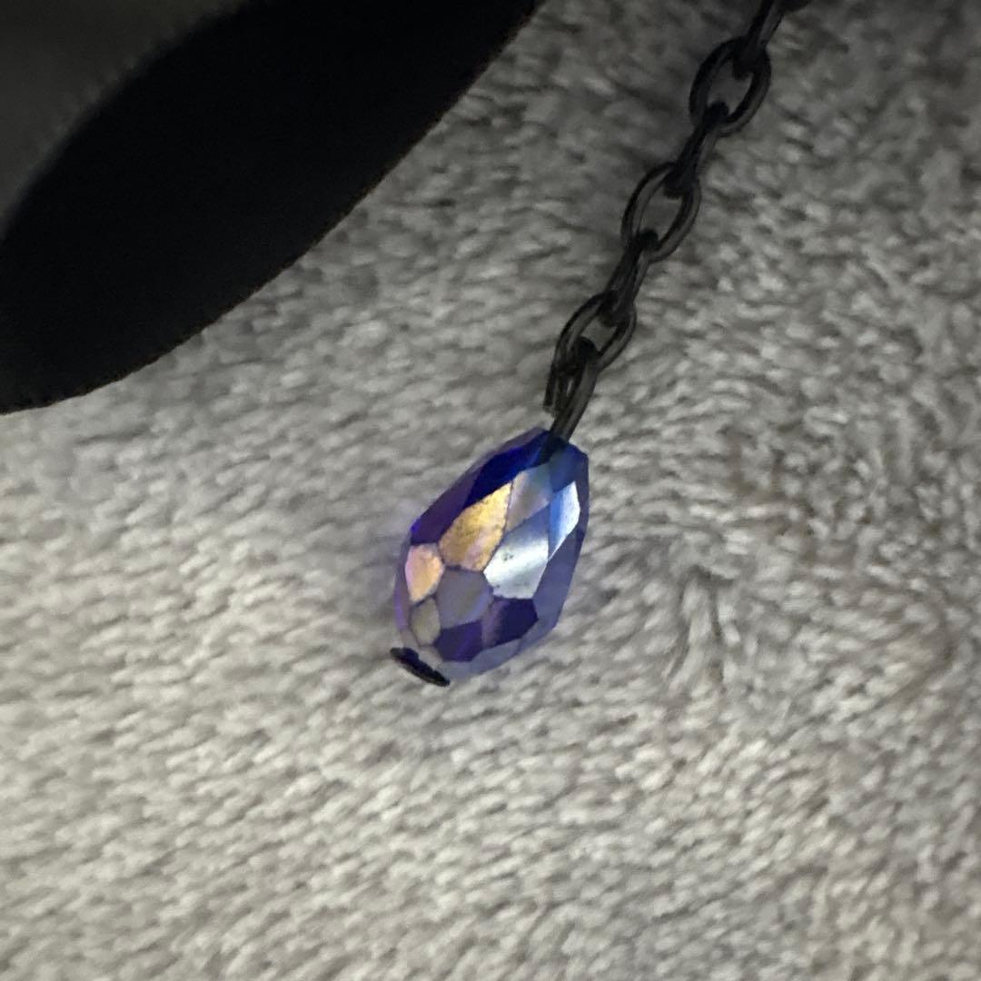 Ado 蜃気楼 夜空を照らすペンライト ペンライトリング ケース付き