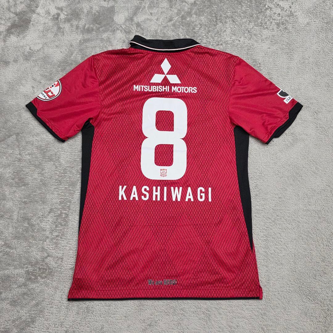 カ*ズ様 藤枝MYFC サイン入りボールと選手グッズセット 浅倉廉