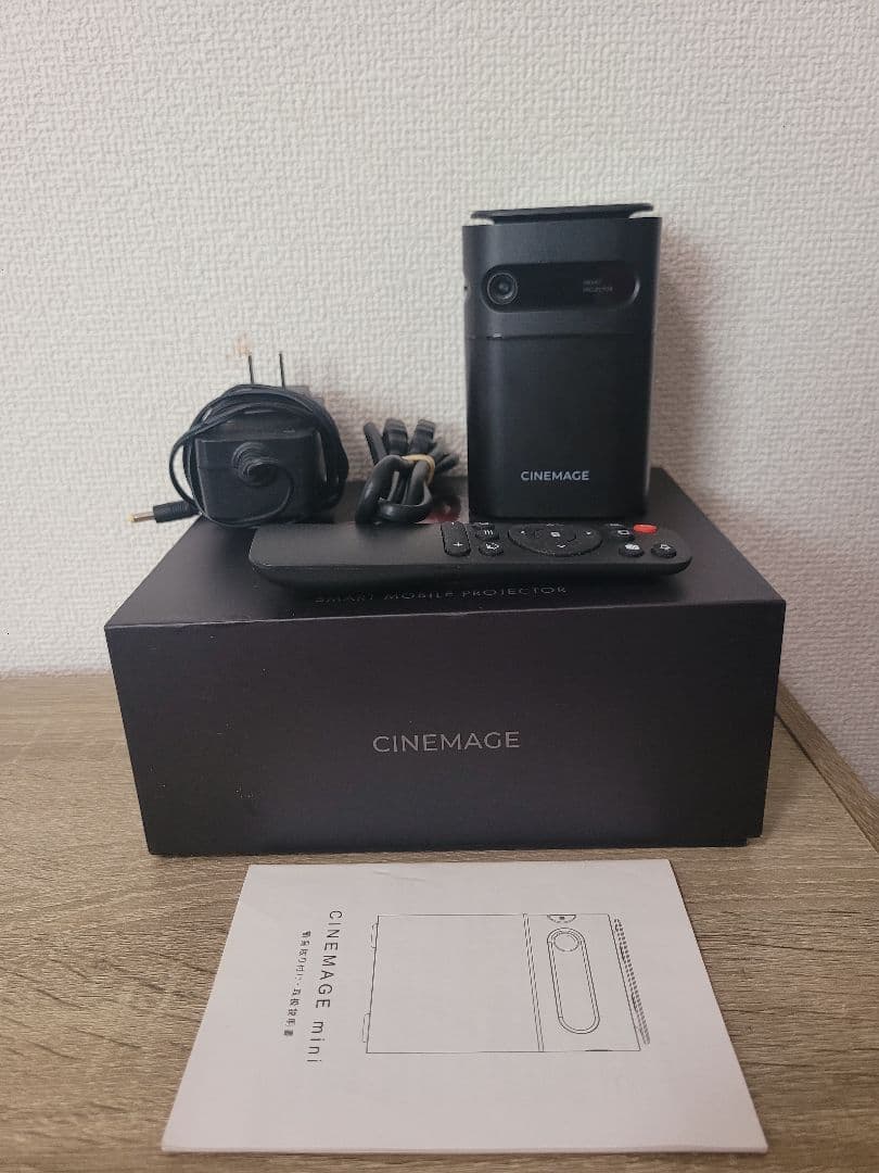 HDMI ワイヤレス 4K 150m 無線 長い ケーブル代わりに！