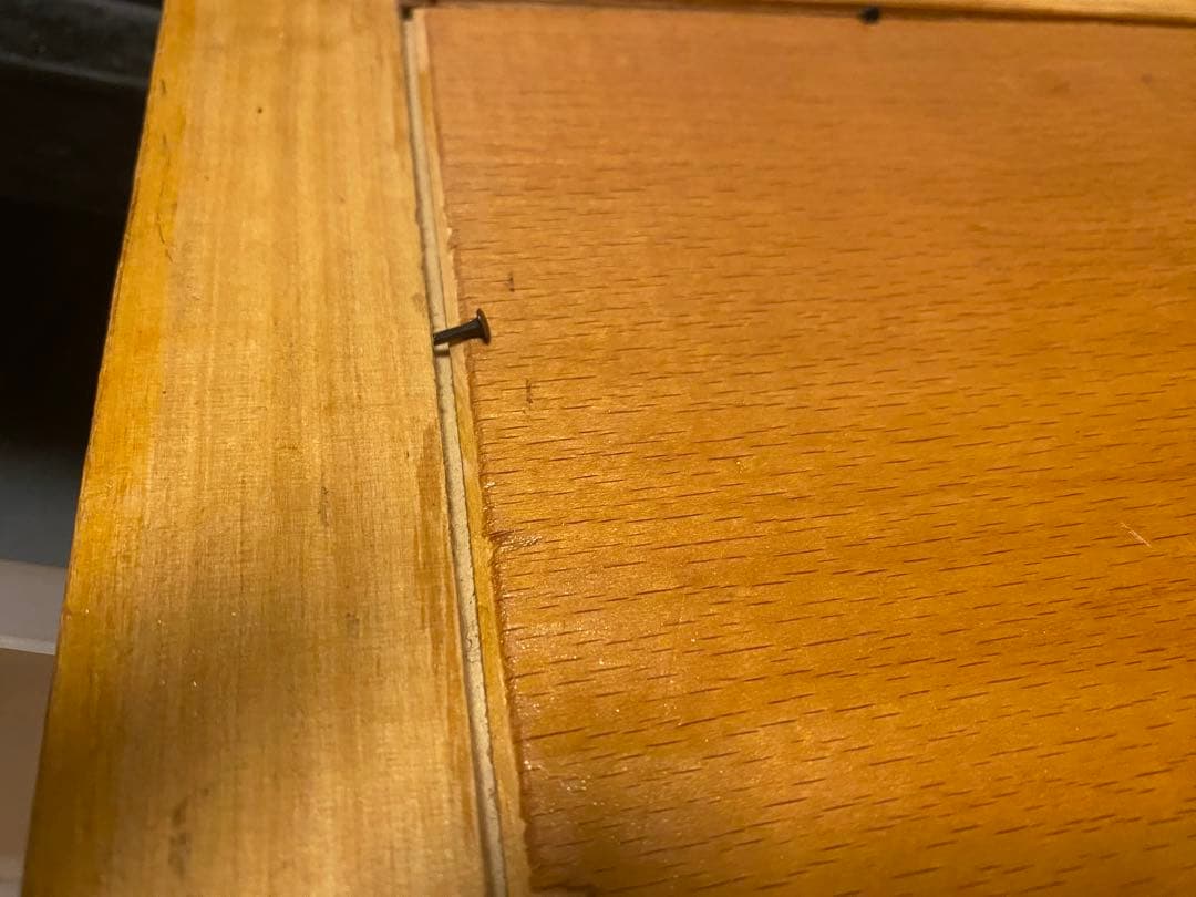 イスタンブール購入 ペルシャ絵画 騎馬戦闘シーン（モザイク画）