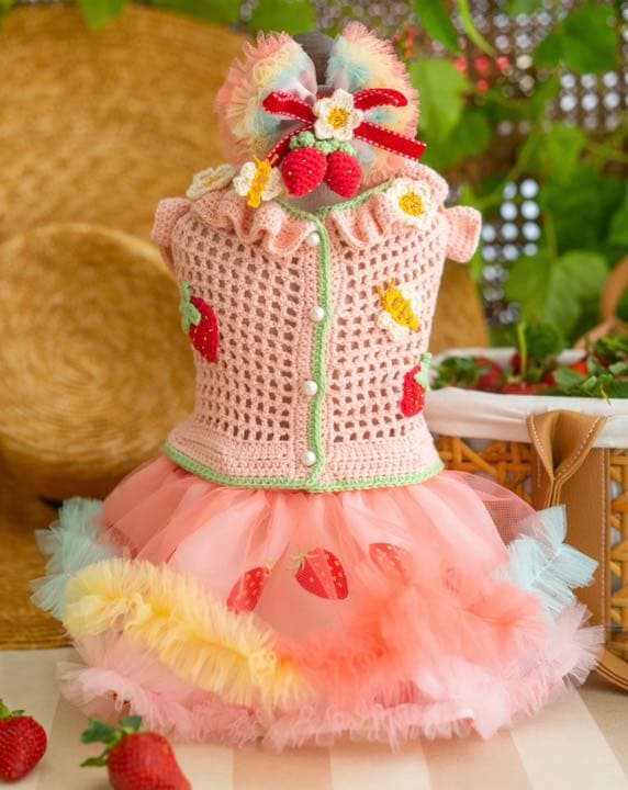 ペットアポルテ Pet a Portre 専用 ペットアポルテ Pet a Portre