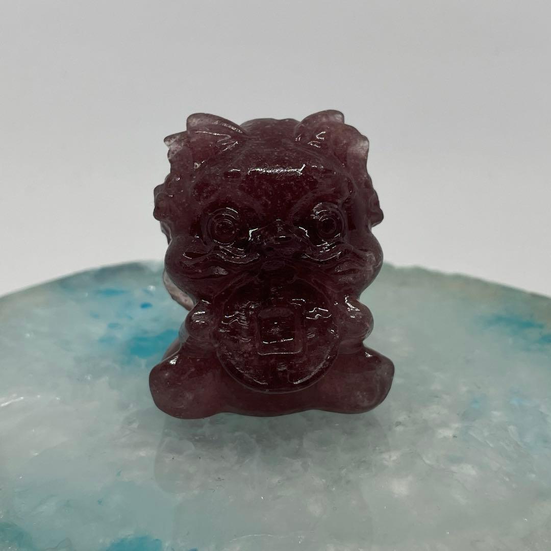 ピンクのうさぎ様 リクエスト 3点 まとめ商品