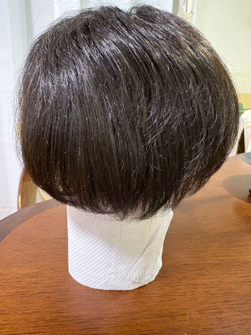 フォンテーヌ　Readymade fluffy 257 レディメイドフラフィ