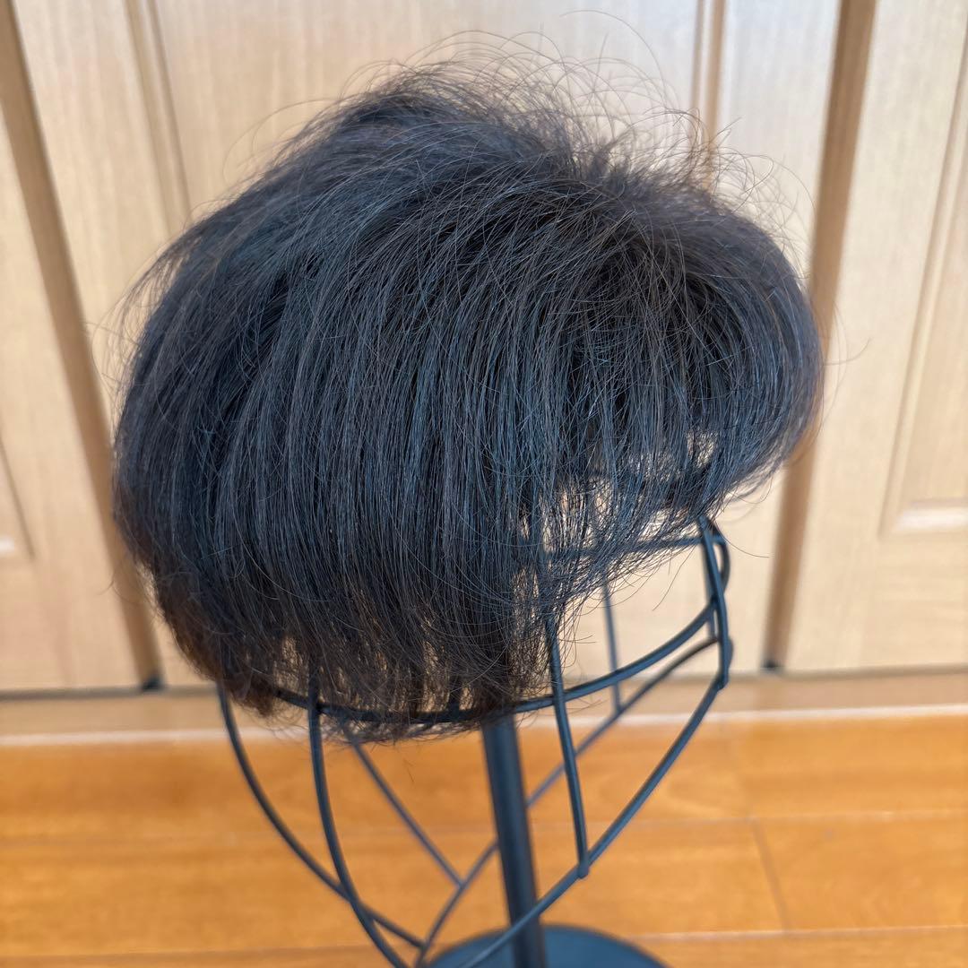 フォンテーヌ　Readymade fluffy 257 レディメイドフラフィ